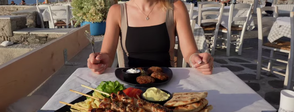 Greek_islands_for_couples