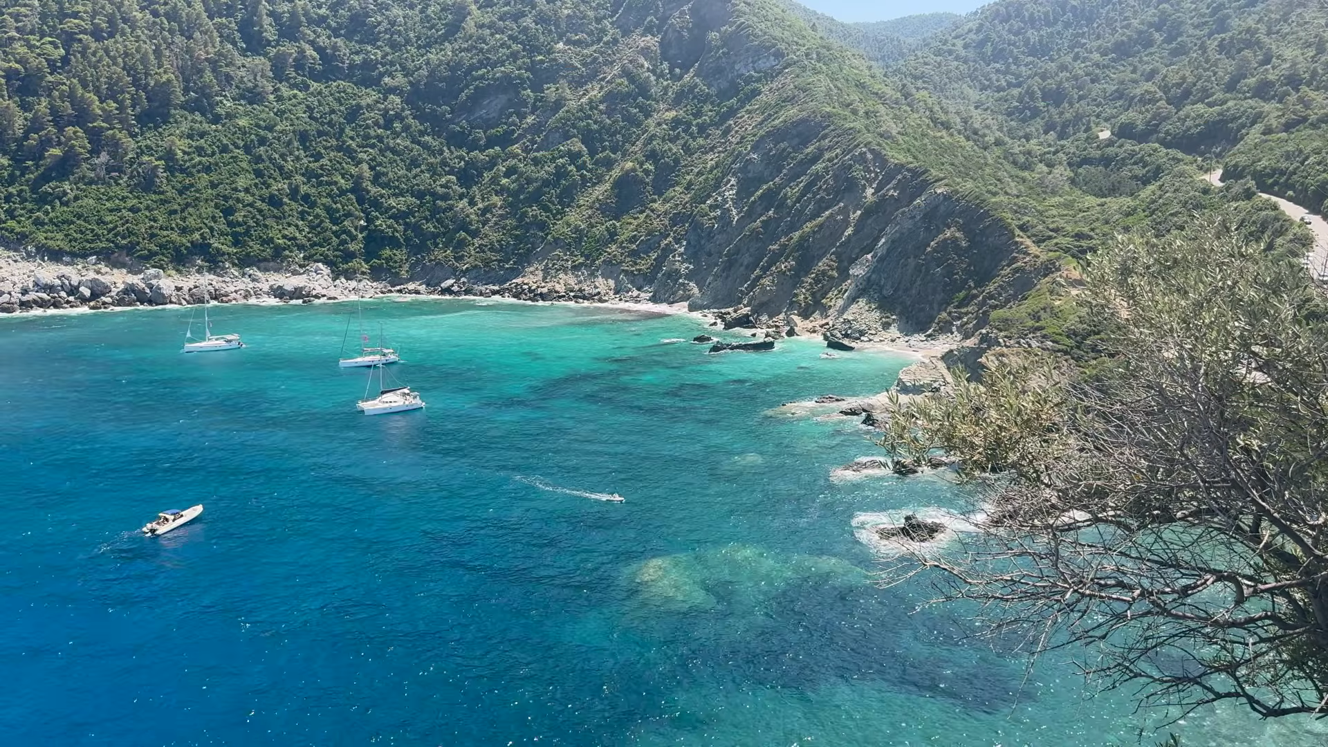 greek_island_skopelos