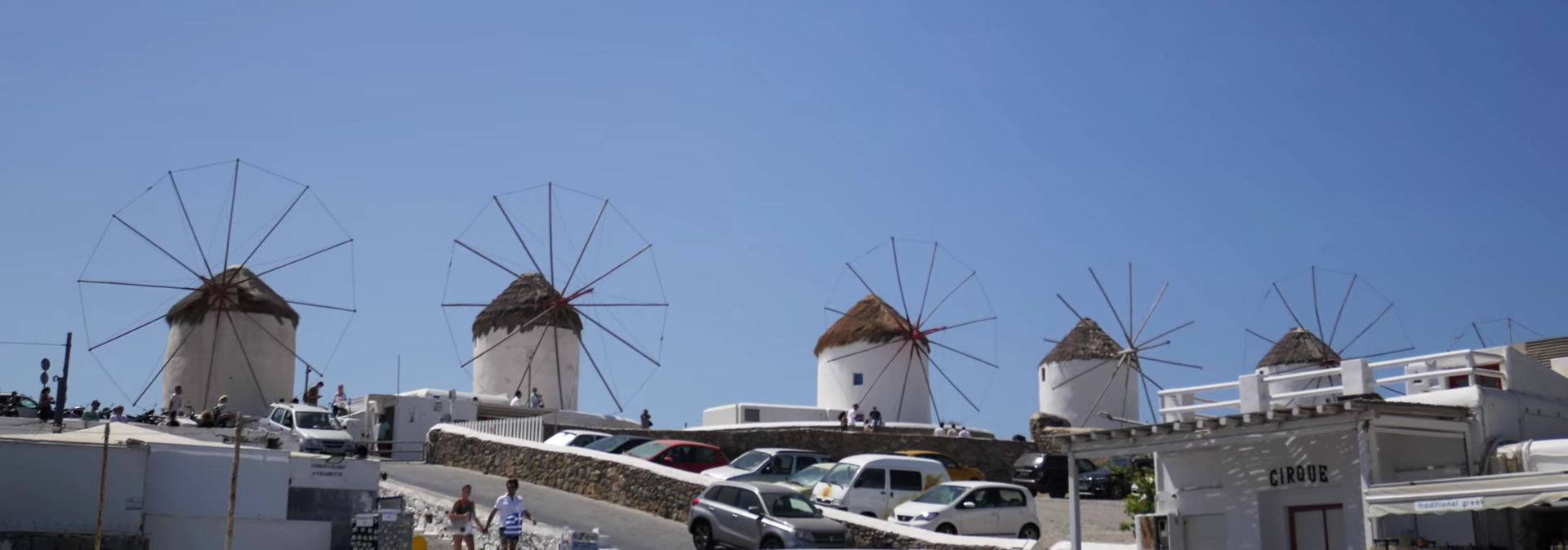 greek_island_windmills