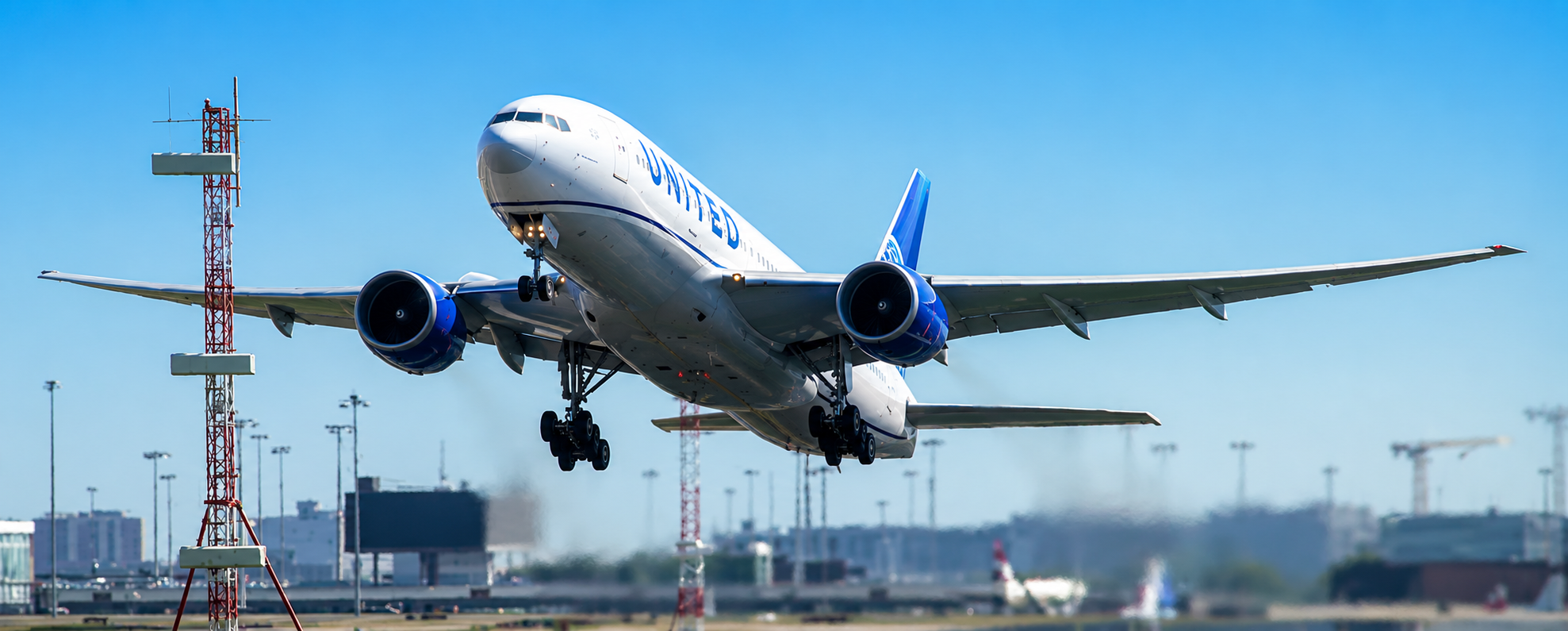 Greek islands with direct flights from Amsterdam