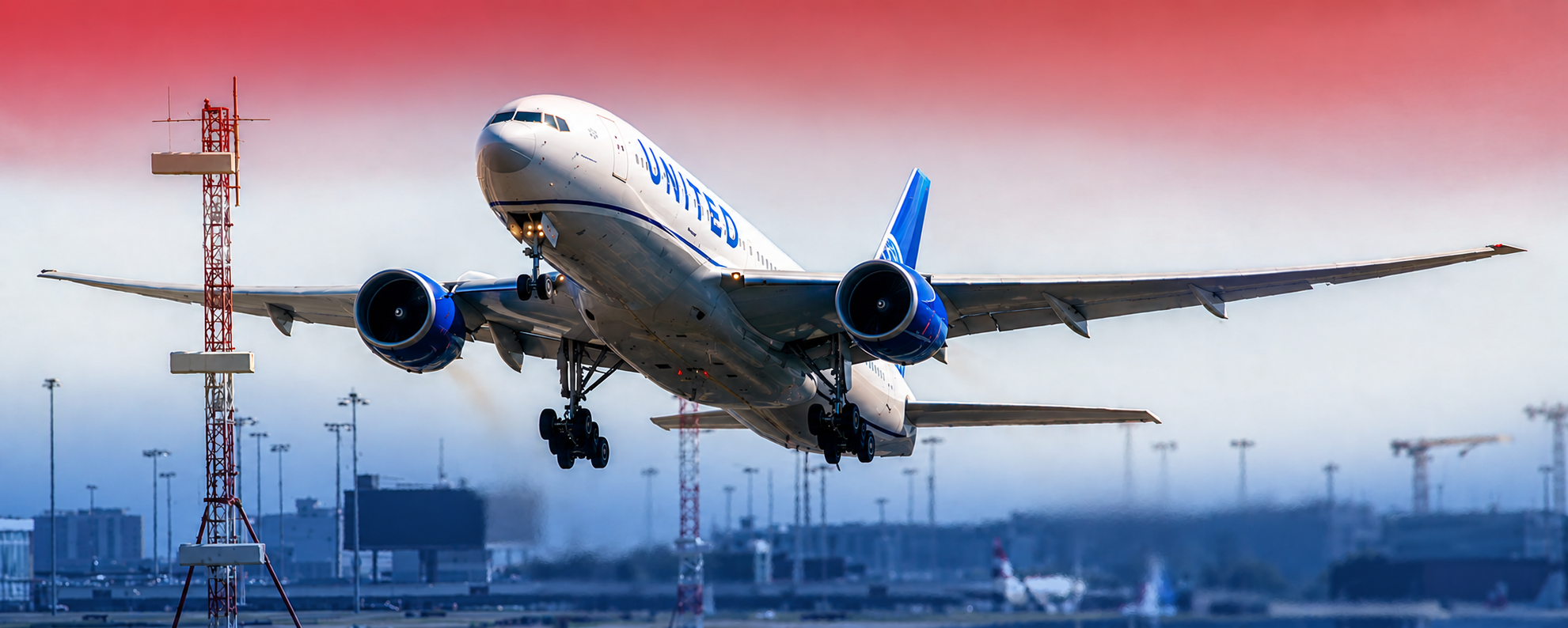 Greek islands with direct flights from Amsterdam