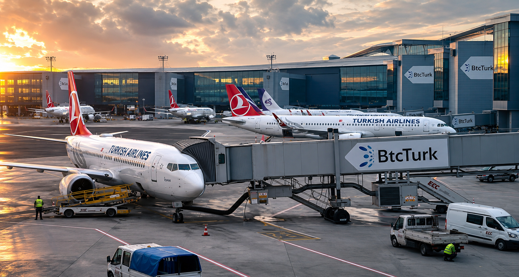 Greek islands with Direct Flights